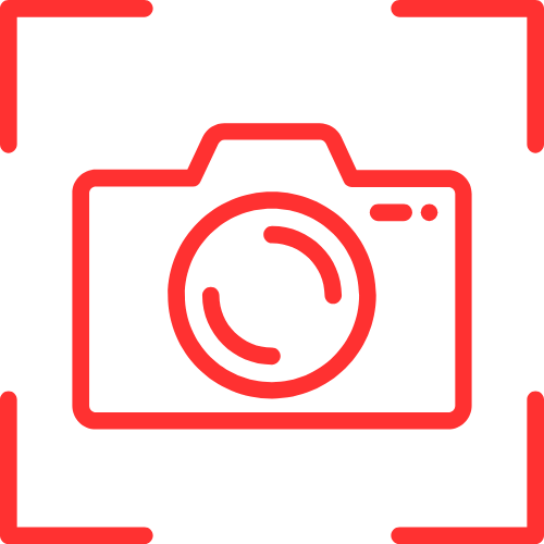 Webcams Porno